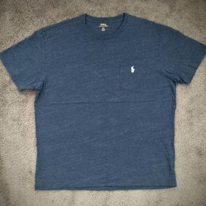 Polo simple